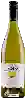 Weingut Lange - Pinot Gris Classique
