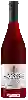 Weingut Lange - Pinot Noir Rosé
