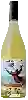 Weingut Lapis Luna - Chardonnay