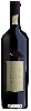 Weingut Lapostolle - Borobo