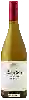 Weingut Lapostolle - Grand Selection Chardonnay (Casa)