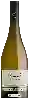 Weingut Laroche - Bourgogne Réserve Chardonnay