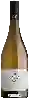 Weingut Laroche - Chablis