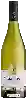 Weingut Laroche - Chardonnay