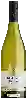 Weingut Laroche - L ‘Chardonnay Réserve Organic’
