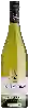 Weingut Laroche - Sauvignon Blanc