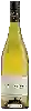 Weingut Laroche - Viña Laroche Chardonnay