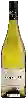 Weingut Laroche - Viña Laroche Sauvignon Blanc