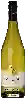 Weingut Laroche - Viognier