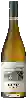 Weingut Larry Cherubino - Pedestal Chardonnay