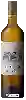 Weingut Larry Cherubino - Pedestal Sauvignon Blanc - Sémillon