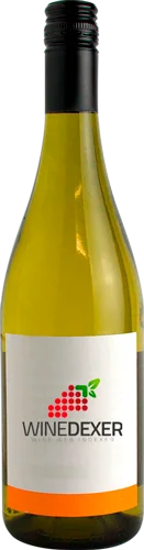 Larson Family Winery - Albariño