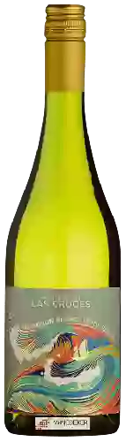 Weingut Las Cruces - Sauvignon Blanc