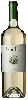 Weingut Las Perdices - Sauvignon Blanc