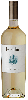 Weingut Las Perdices - Torrontes