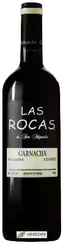 Weingut Las Rocas - Garnacha
