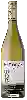 Weingut Las Rocas - Chardonnay