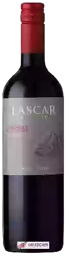 Weingut Lascar - Cabernet Sauvignon
