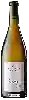 Weingut Laufener Altenberg - No. 5 Edition Sauvignon Blanc Trocken
