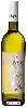 Weingut Lauffener - Blanc de Blancs Lieblich