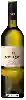 Weingut Lauffener - Gewürztraminer Spätlese