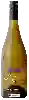Weingut Laughing Stock Vineyards - Viognier
