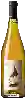 Weingut Laurent Lebled - La Sauvignonne