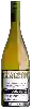 Weingut Laurent Miquel - Clacson Chardonnay - Viognier