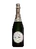Weingut Laurent-Perrier - Cuvée Blanc de Blancs Champagne
