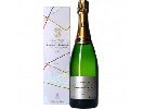 Weingut Laurent-Perrier - Chardonnay Blanc de Blancs Coteaux Champenois