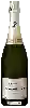 Weingut Laurent-Perrier - Demi-Sec Champagne