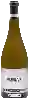 Weingut Laurent Ponsot - Cuvée des Pandorea Meursault