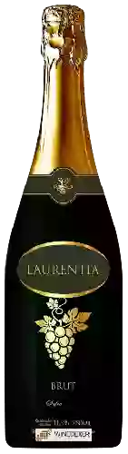 Weingut Laurentia - Brut