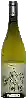 Weingut Vino Lauria - Giardinello Grillo
