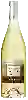 Weingut L'Aurore en Gascogne - Colombard - Sauvignon Blanc Côtes de Gascogne