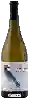 Weingut Lava Cap - Reserve Chardonnay