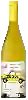 Weingut Lavau - Côtes-du-Rhône Vintage Tour Blanc