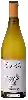 Weingut Laventura - Malvasia