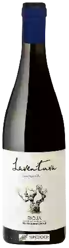 Weingut Laventura - Tinto