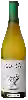 Weingut Laventura - Viura