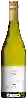 Weingut Lavila - Chardonnay