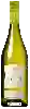 Weingut Lavila - Colombard - Sauvignon