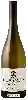 Weingut Lavinea - Elton Vineyard Chardonnay