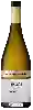 Weingut Lavradores de Feitoria - Meruge Branco