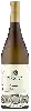 Weingut Lawer Estates - Cannon Block Chardonnay