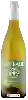 Weingut Lay of the Land - Marlborough Sauvignon Blanc