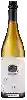 Weingut Layer Cake - Creamy Chardonnay