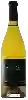 Weingut Aurora - Crystal