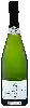 Weingut Le Brun de Neuville - Blanc de Blancs Brut Champagne