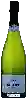 Weingut Le Brun de Neuville - Blanc de Blancs Extra Brut Champagne